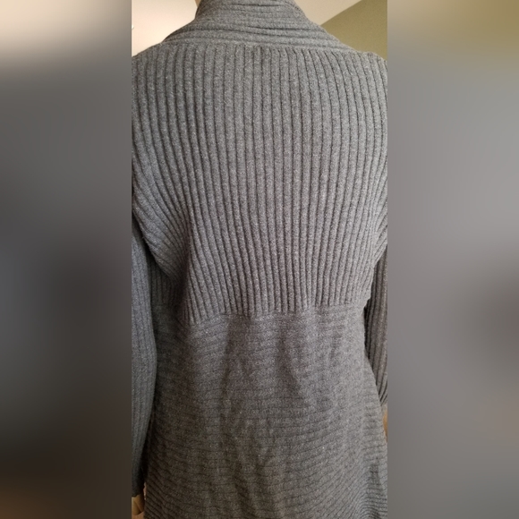 Merona Cardigan - Picture 4 of 8